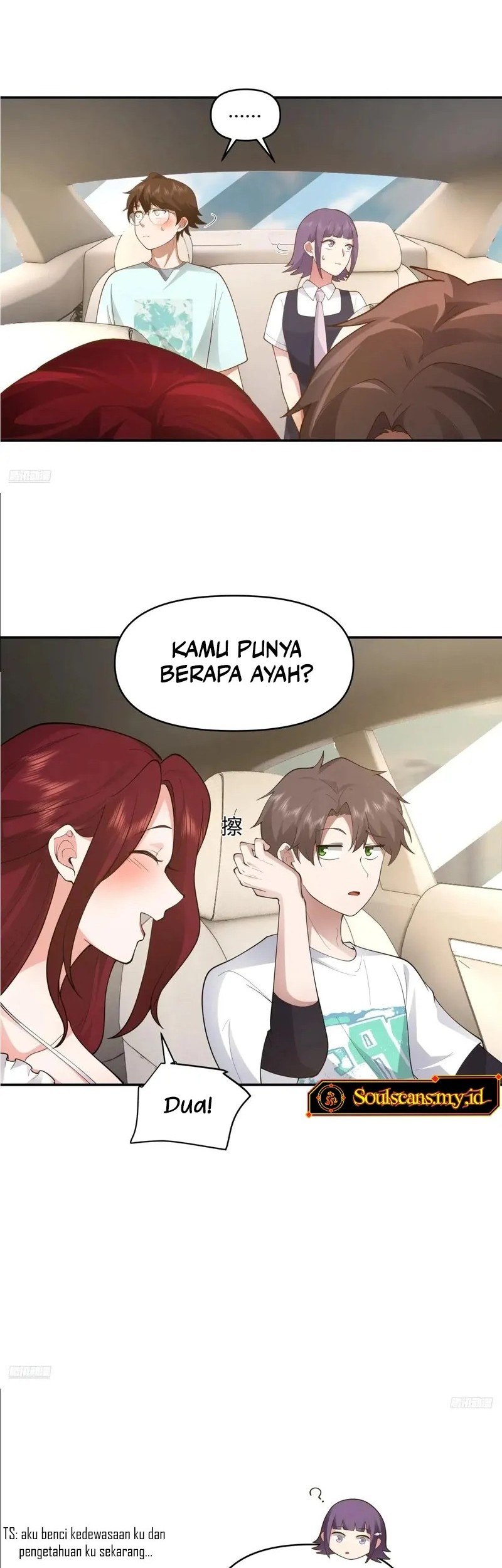 Halaman 5