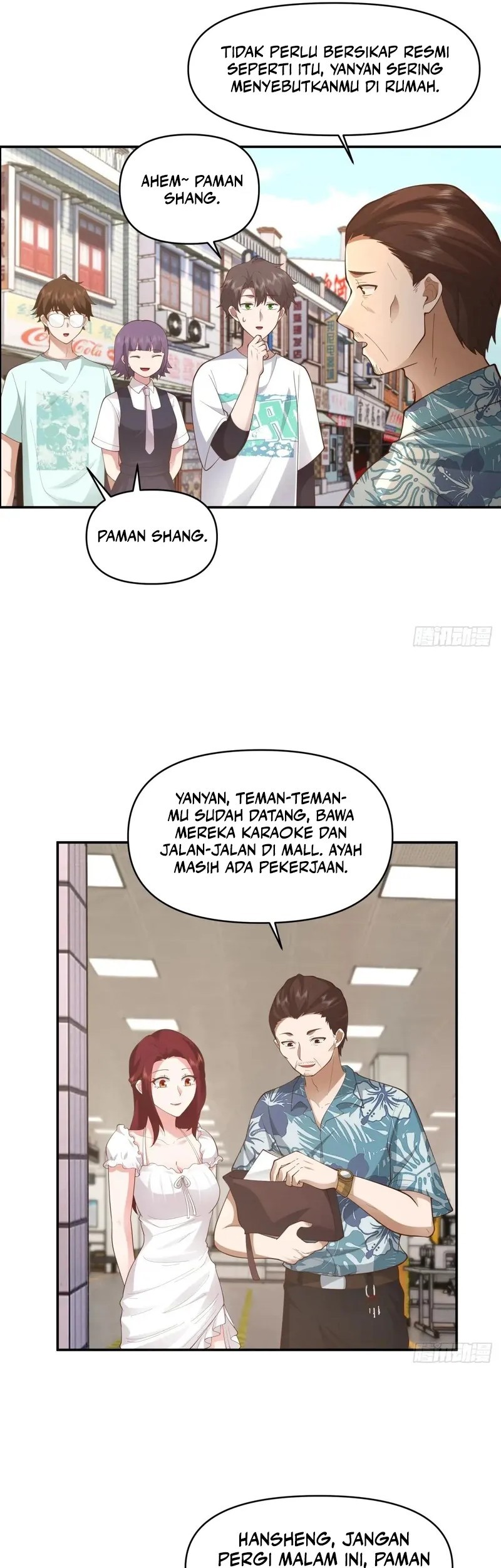 Halaman 10
