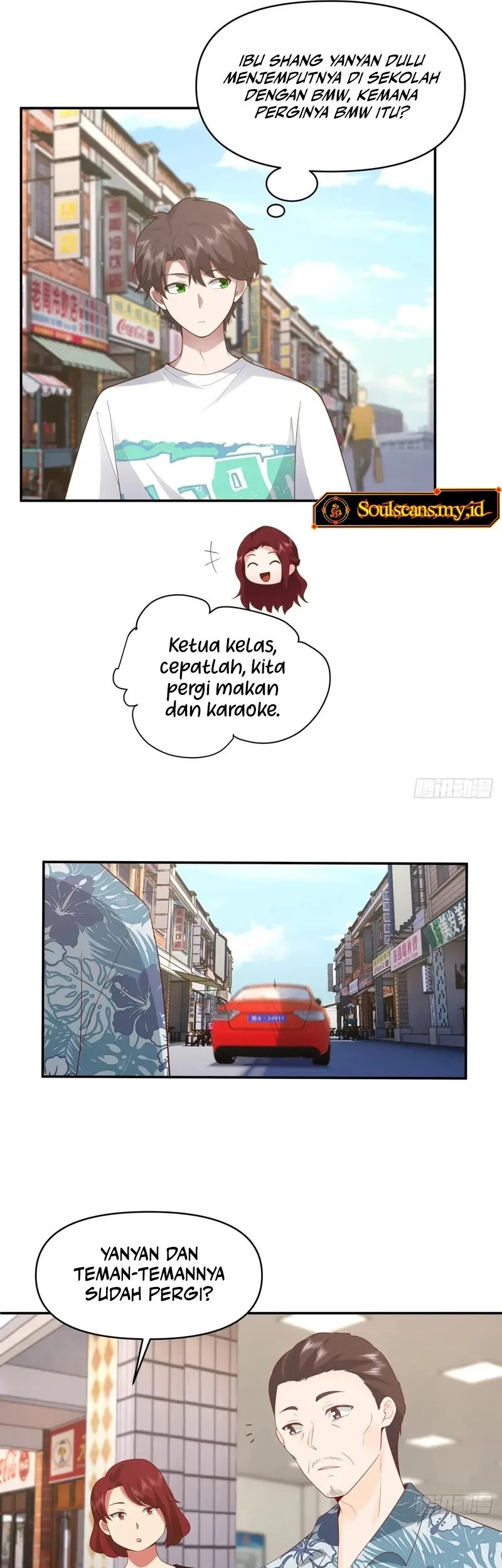 Halaman 13