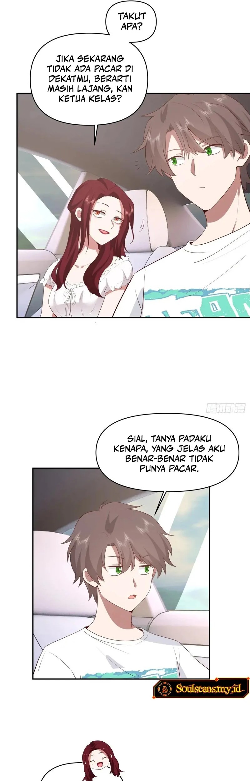 Halaman 19