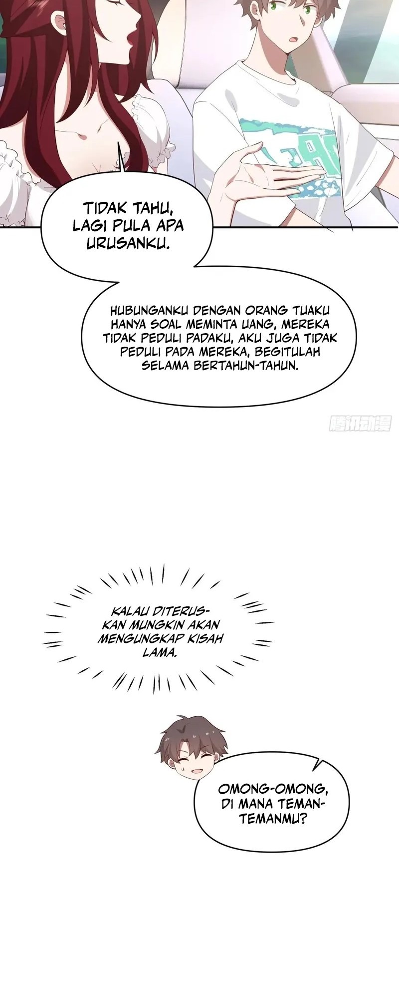 Halaman 21