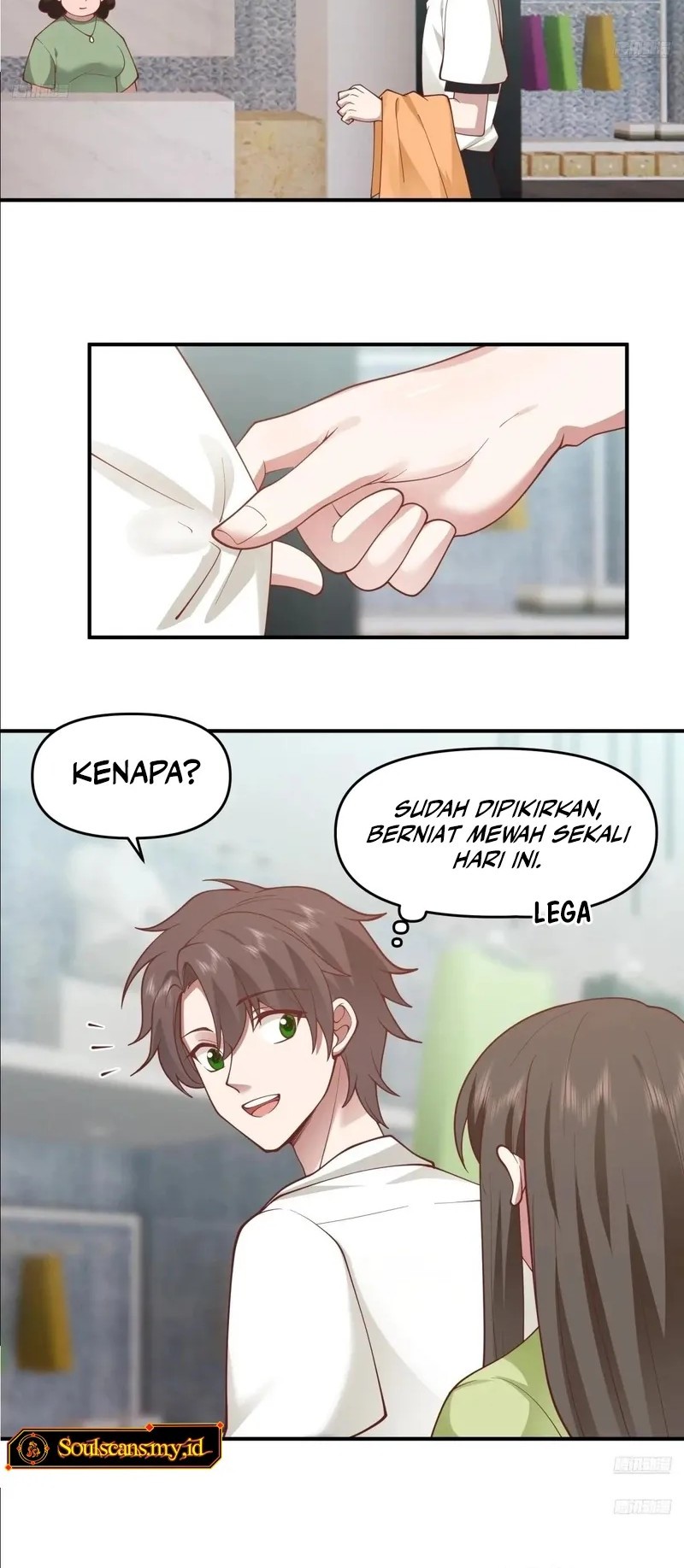Halaman 6