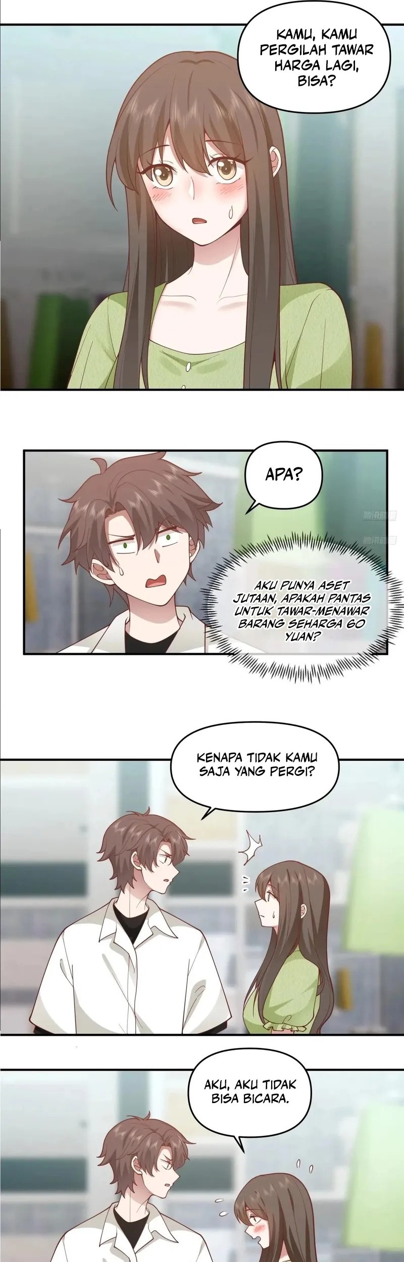Halaman 7