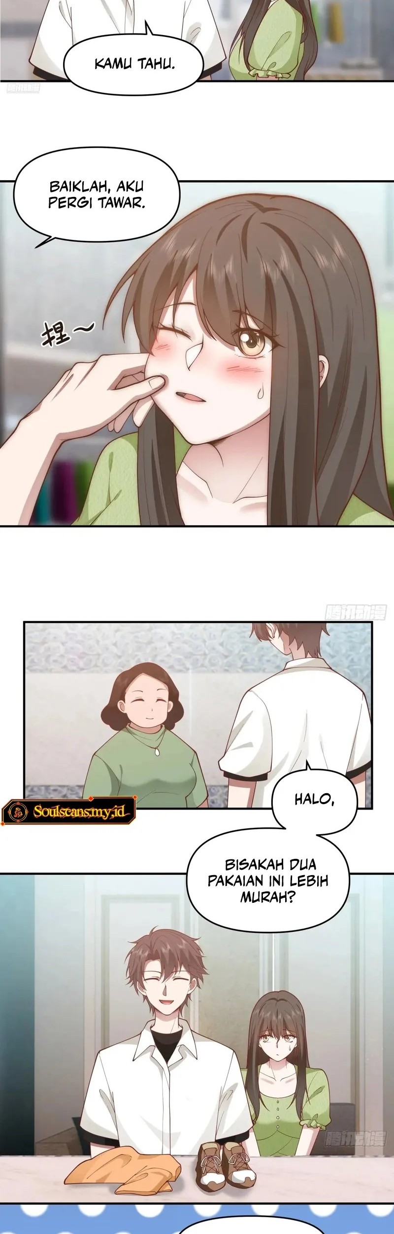 Halaman 8