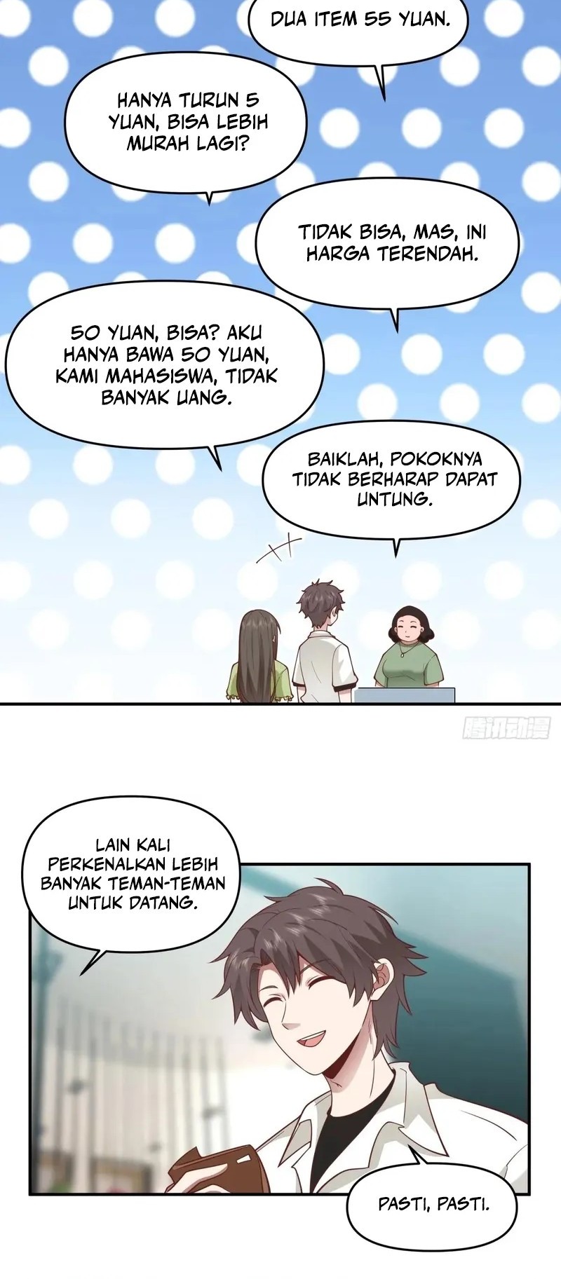 Halaman 9