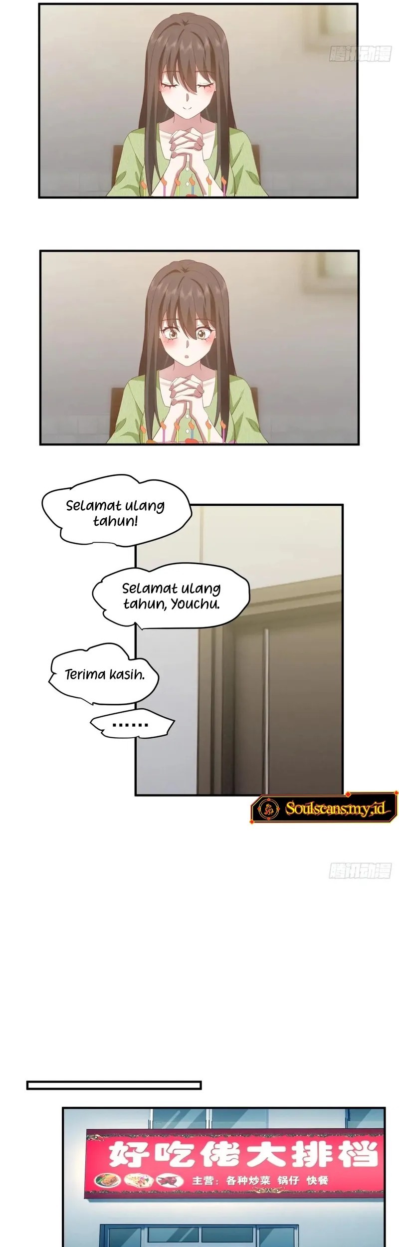 Halaman 13
