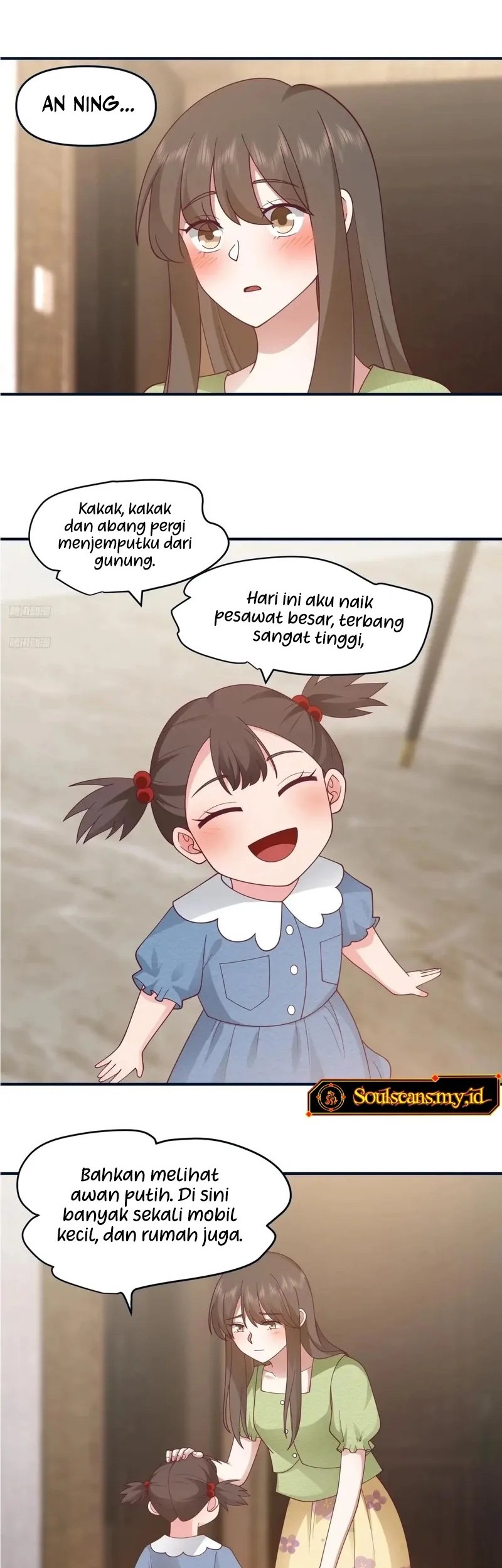 Halaman 139