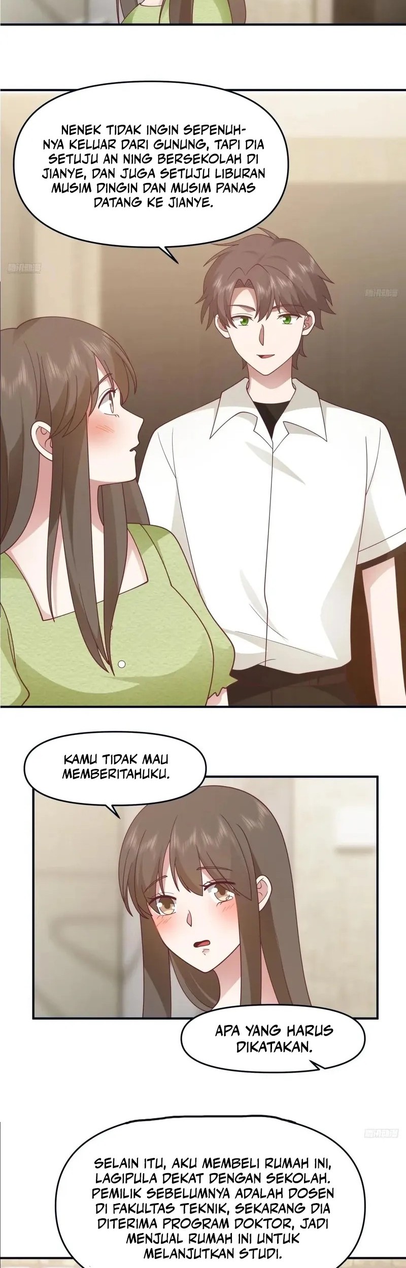 Halaman 142