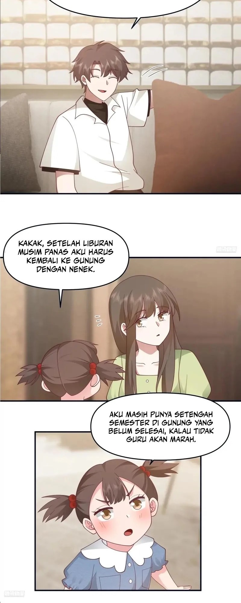 Halaman 143