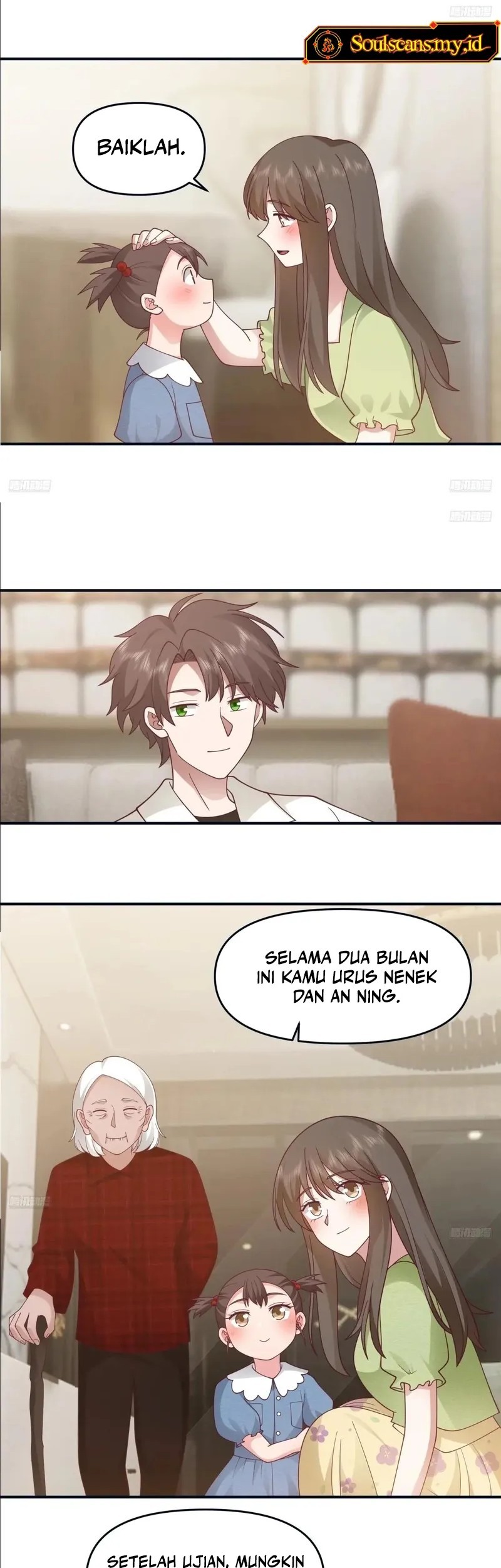 Halaman 144