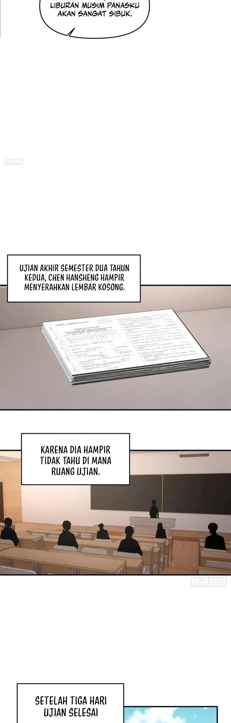 Halaman 145