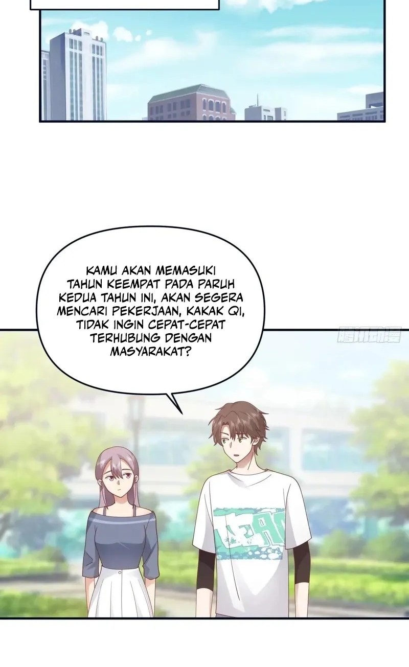 Halaman 146