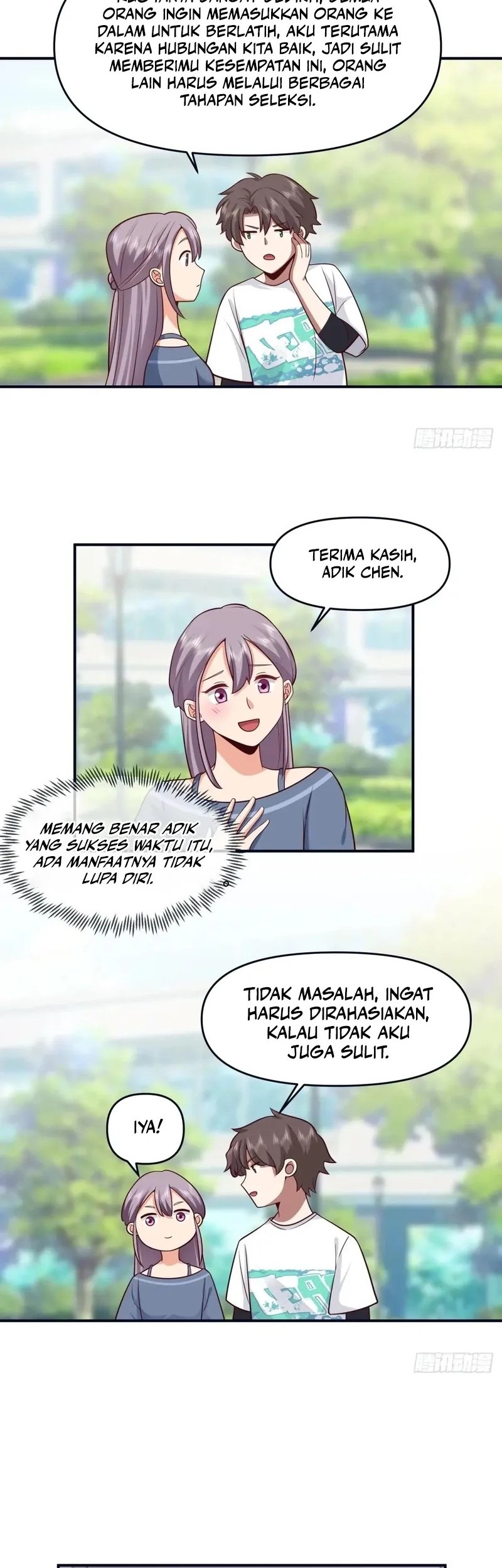 Halaman 148
