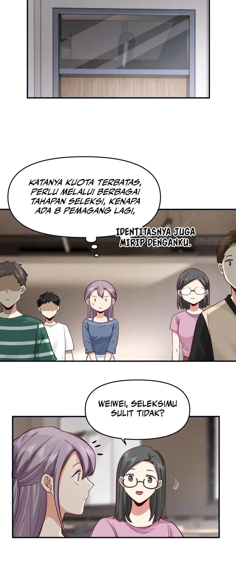 Halaman 149