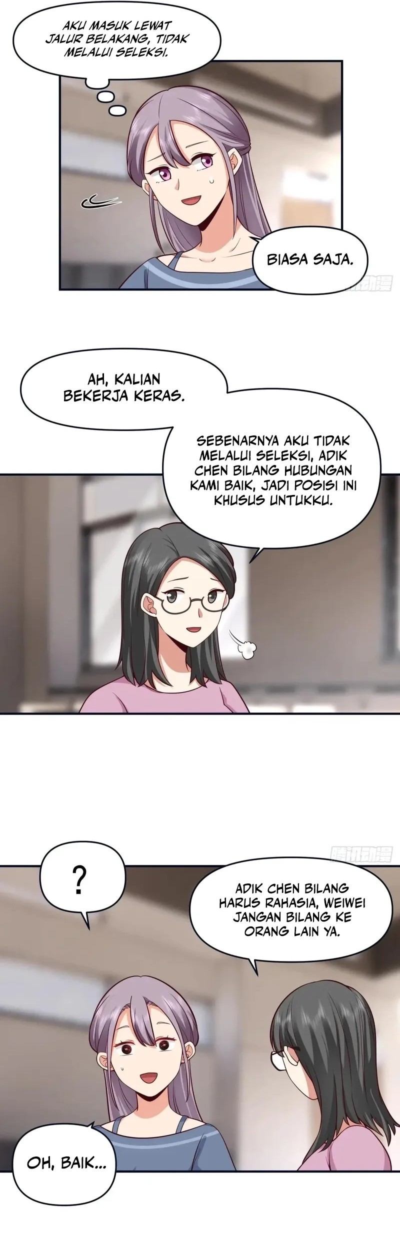 Halaman 150