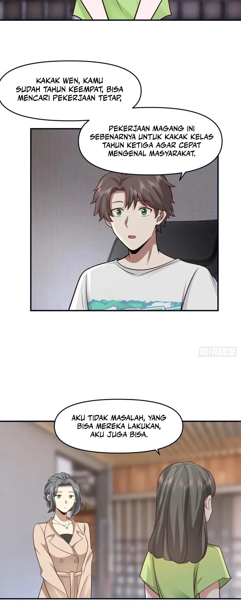 Halaman 152