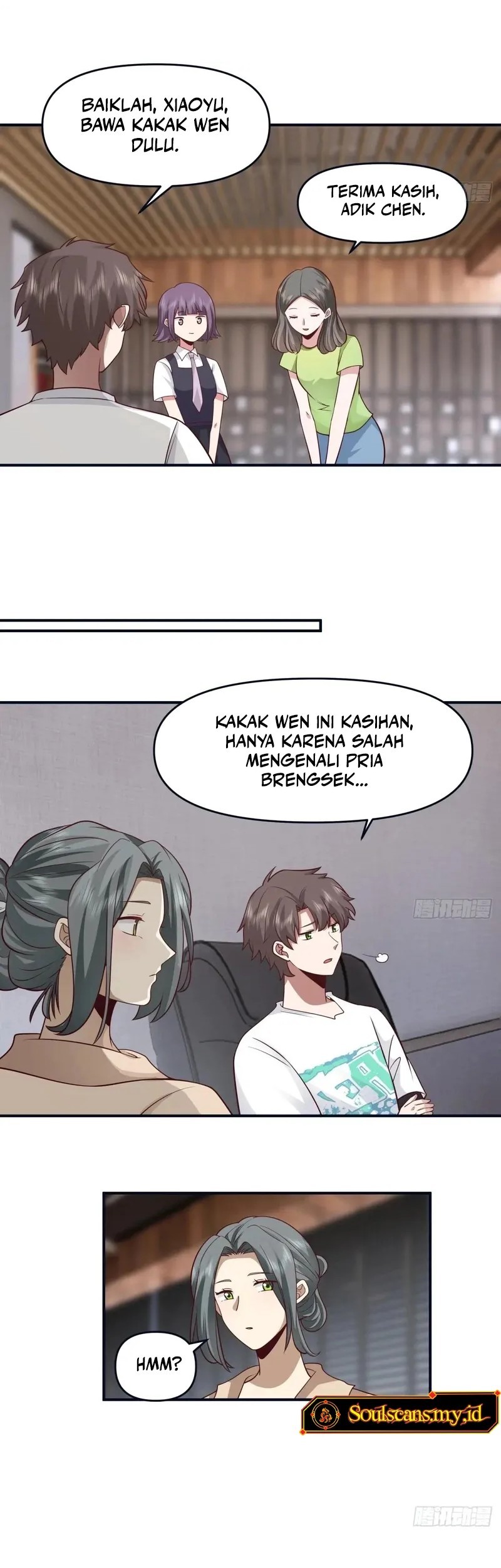 Halaman 153