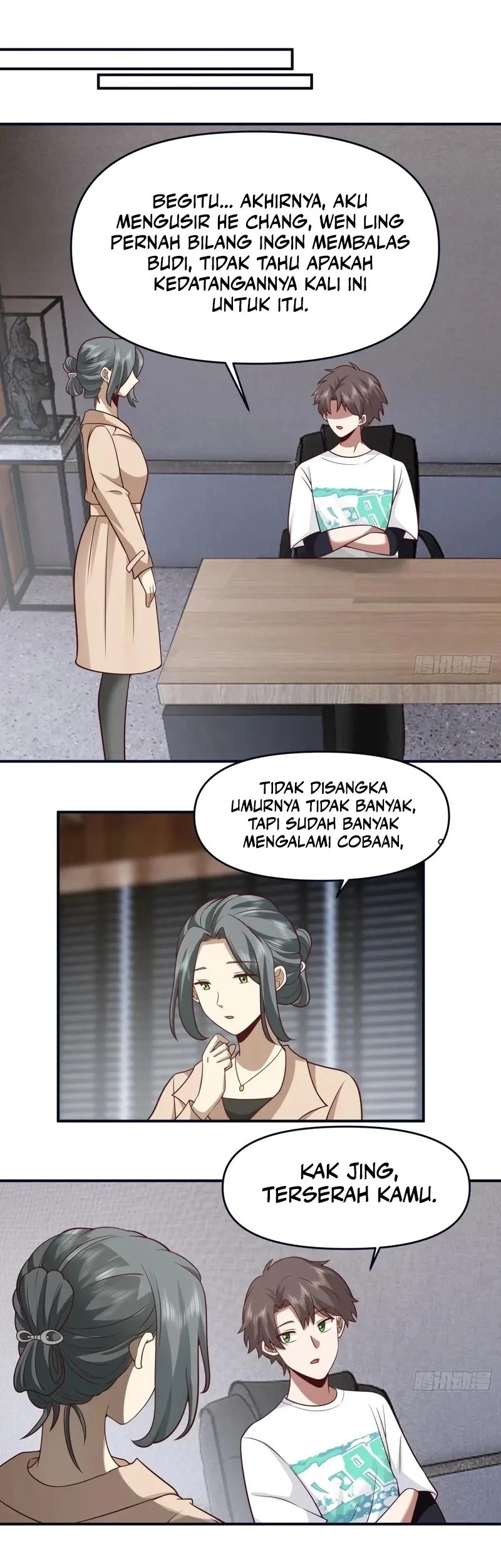 Halaman 154