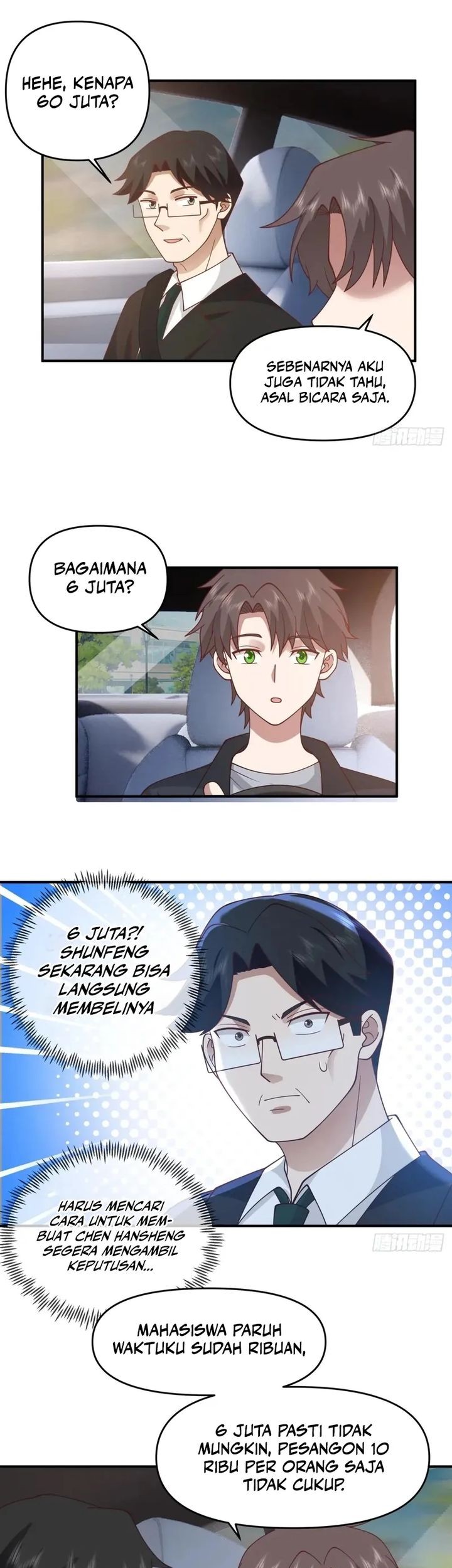 Halaman 11