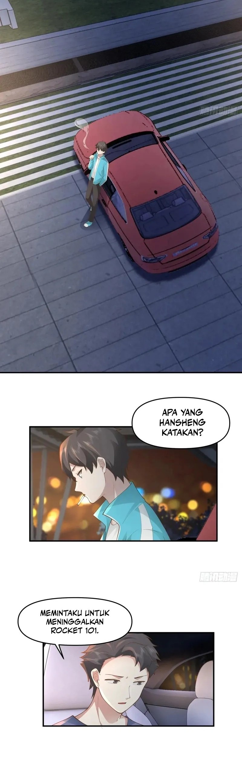 Halaman 10