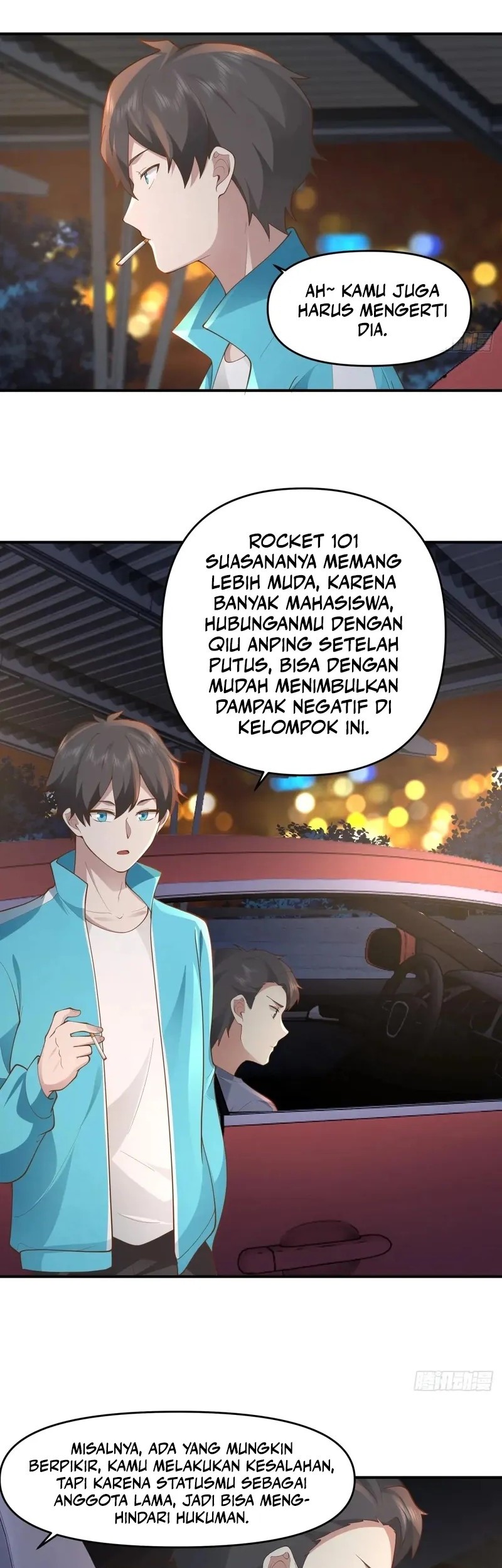 Halaman 11