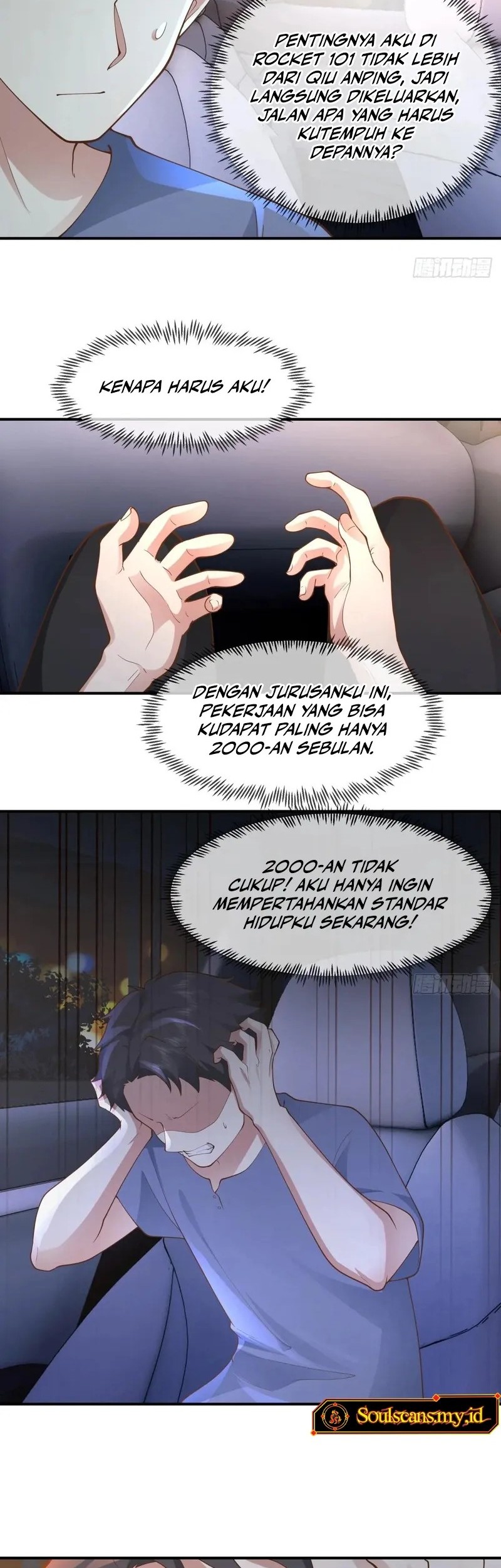 Halaman 14
