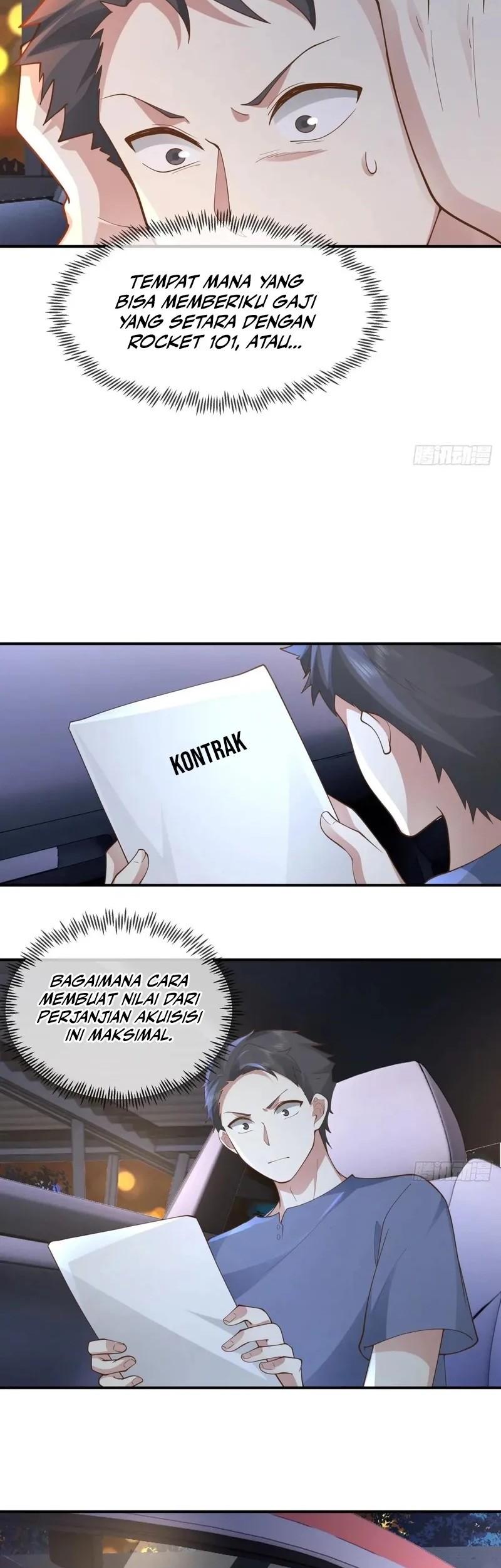 Halaman 15