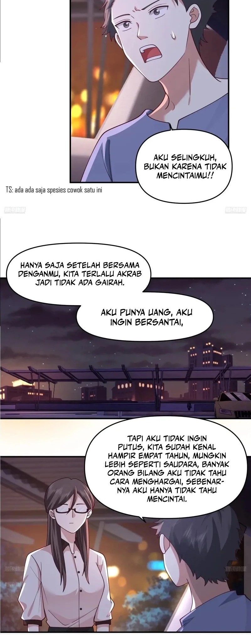 Halaman 4