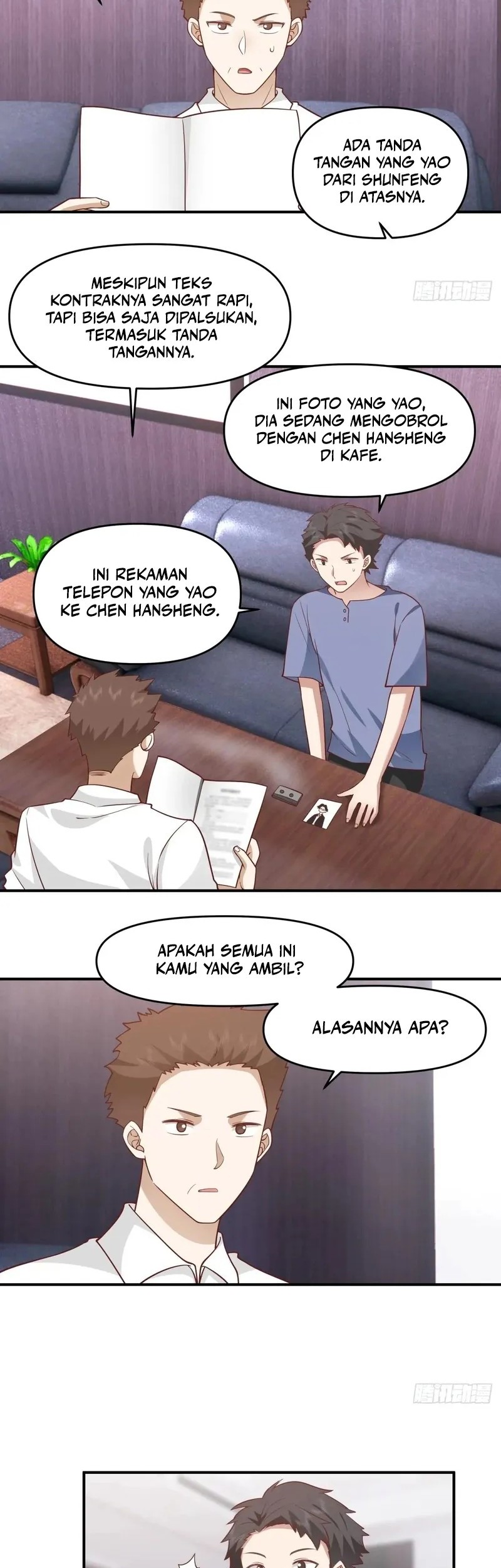 Halaman 15