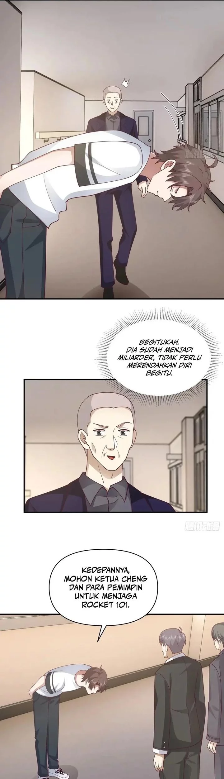 Halaman 19