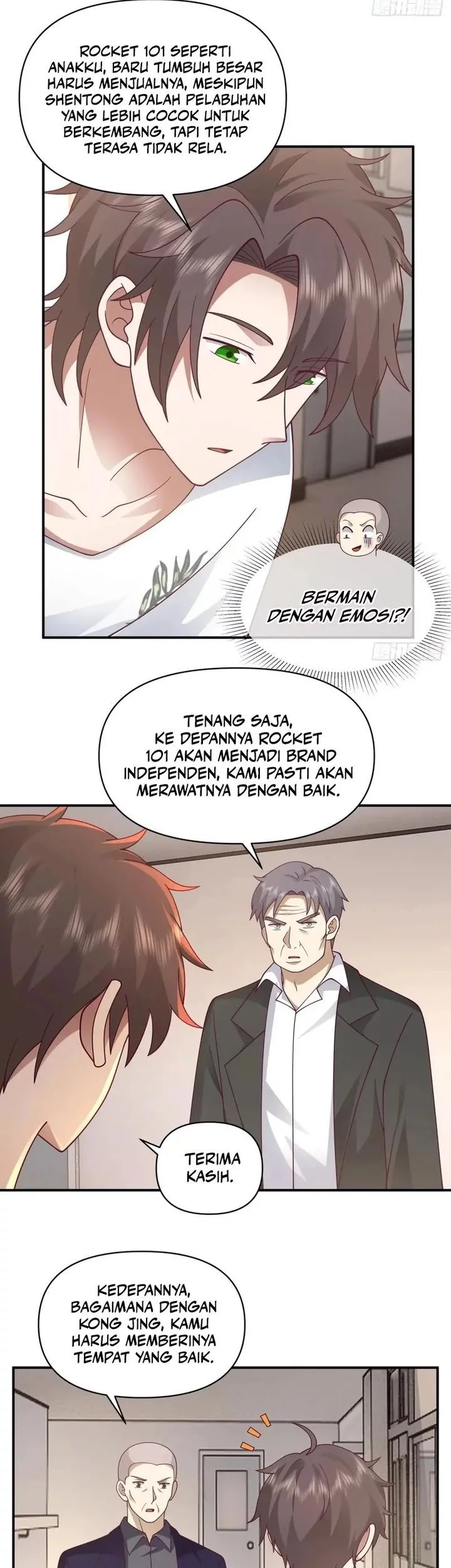 Halaman 21