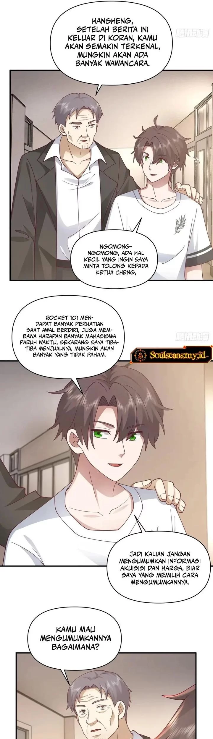 Halaman 23
