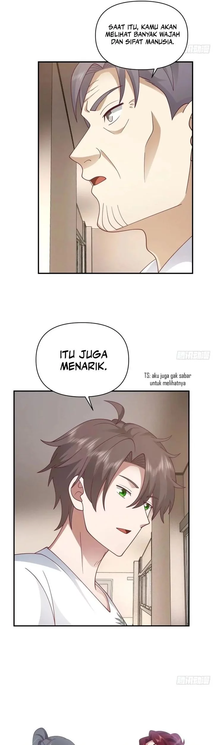 Halaman 25