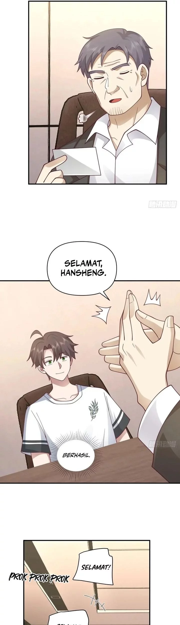 Halaman 17