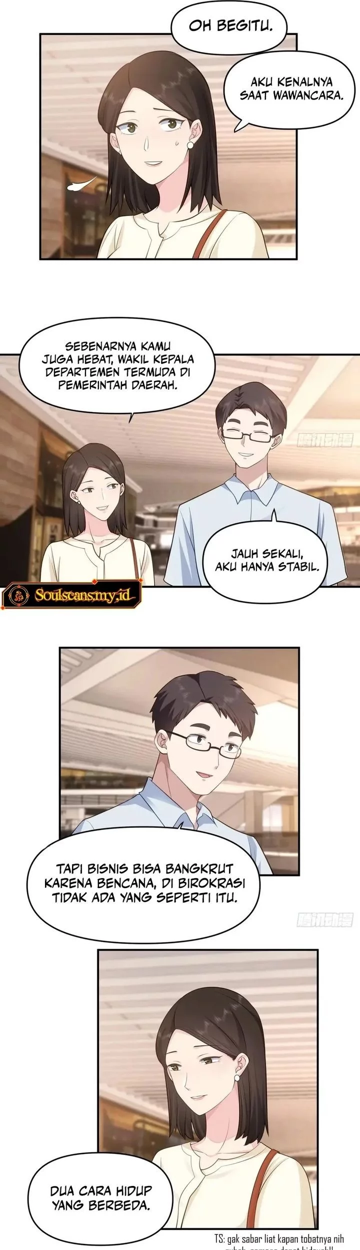 Halaman 21