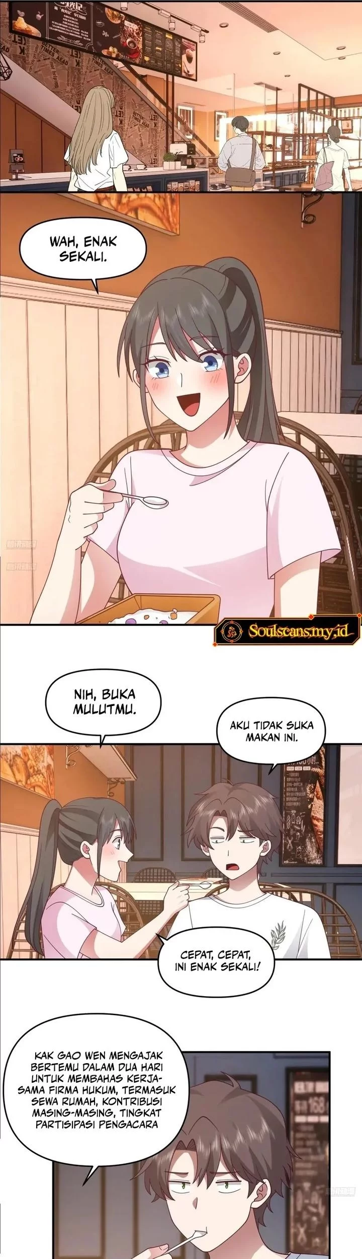 Halaman 7