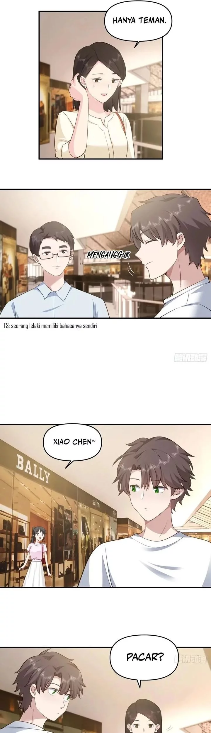 Halaman 17