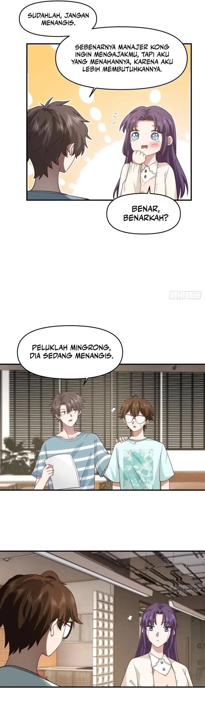 Halaman 18