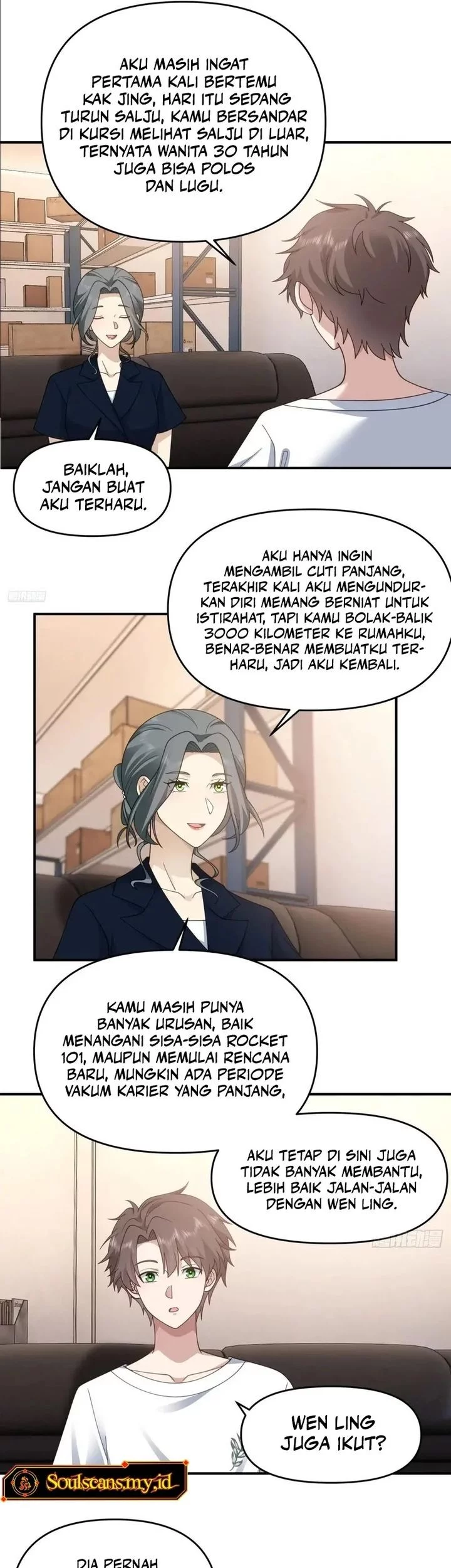 Halaman 8