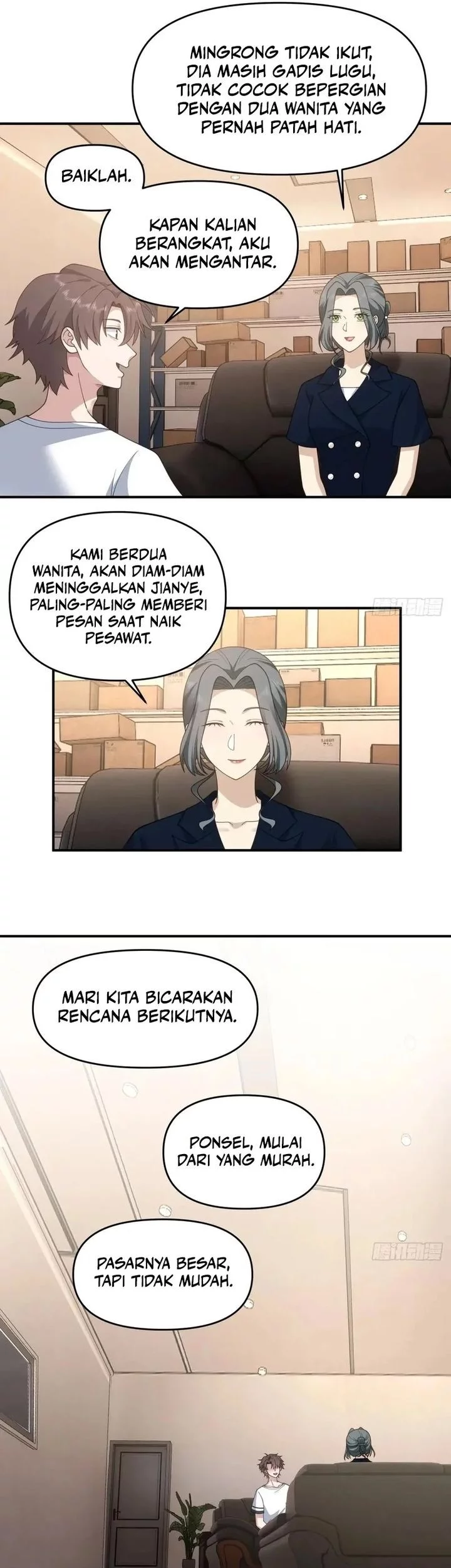 Halaman 10
