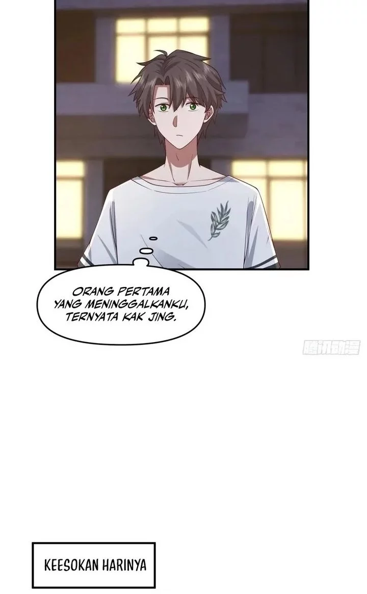 Halaman 15
