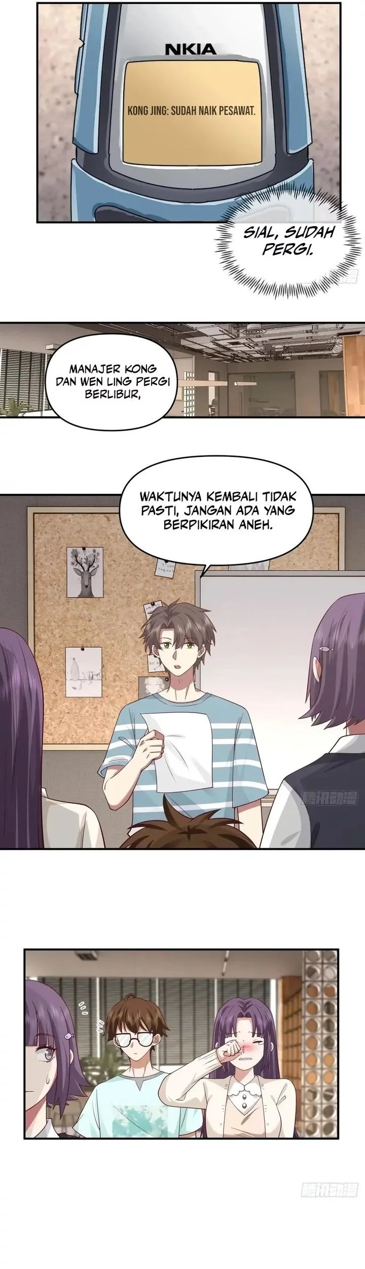 Halaman 16