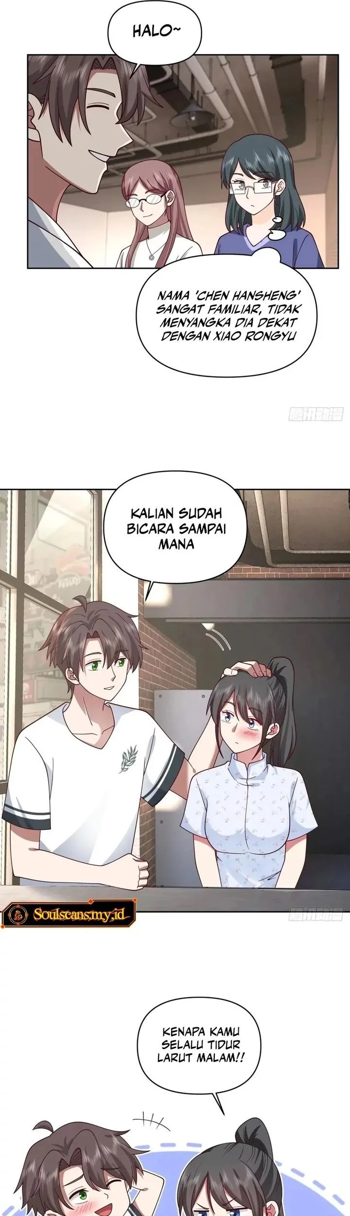 Halaman 20