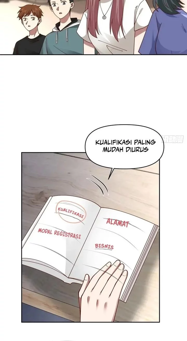 Halaman 23