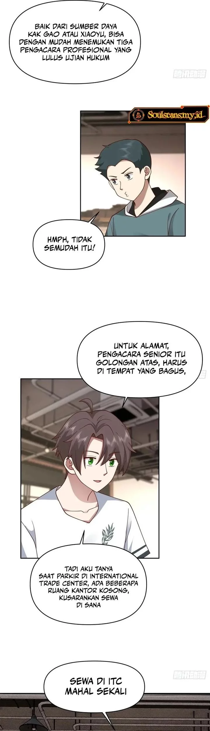 Halaman 24