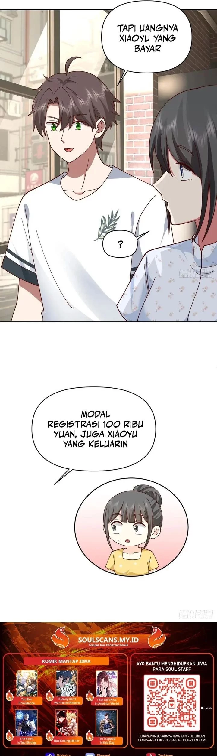 Halaman 26