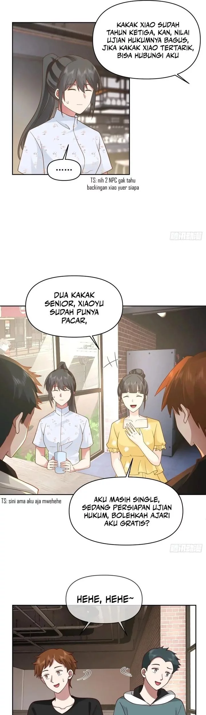 Halaman 14