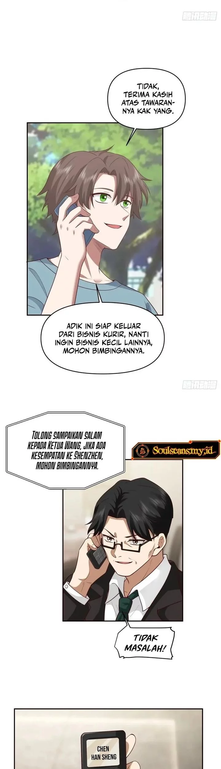 Halaman 23