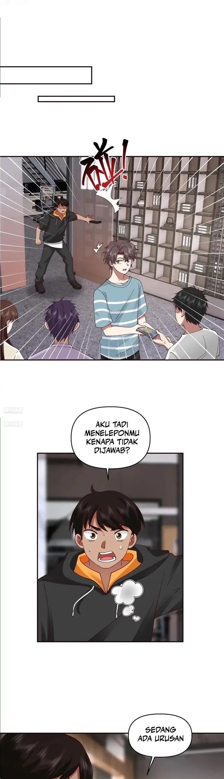 Halaman 5