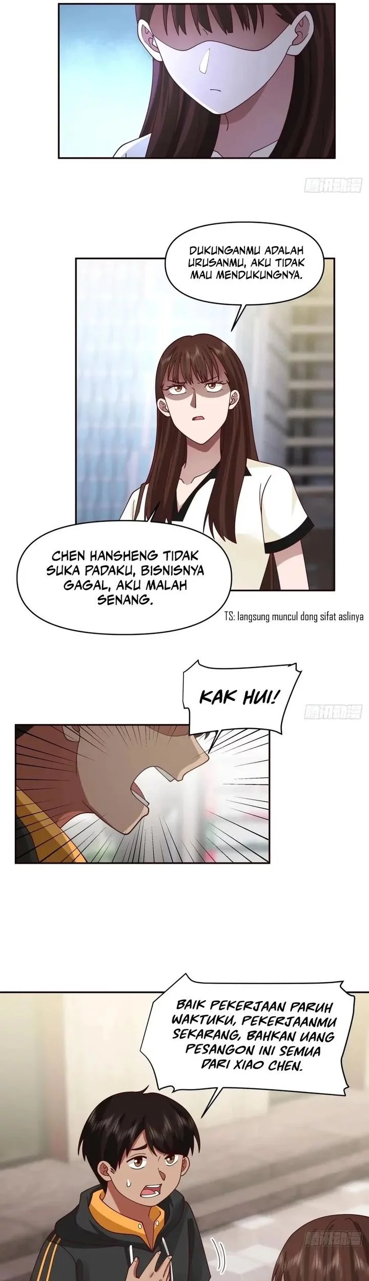 Halaman 13